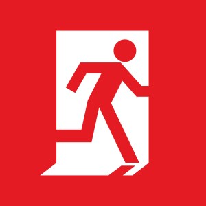 WaitDontLeaveLogo_Square