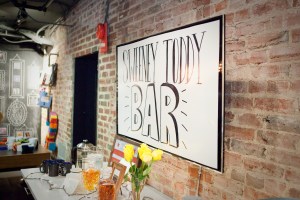 20140928-WashingtonB048.HG.8706