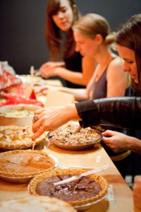 20140928-WashingtonB062.HG.8720