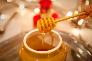 20140928-WashingtonB075.HG.8733