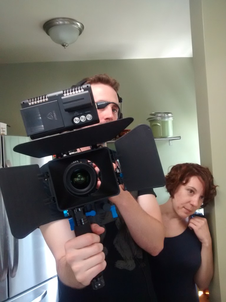 IMG_20150507_115212548