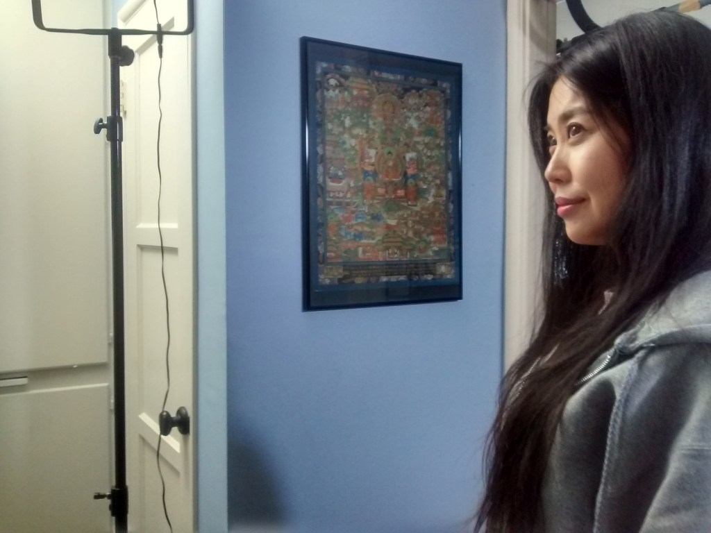 IMG_20150507_163213807_HDR