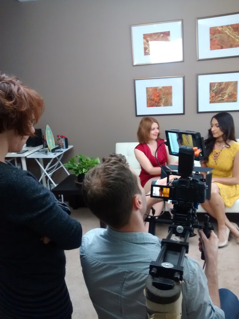 IMG_20150508_143141688