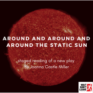 copyofstaticsunreading